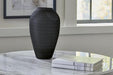 Etney Vase - Tony’s Furniture Store & Linen (GA) - Multi Location