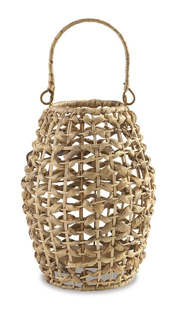 Etta Lantern - Tony’s Furniture Store & Linen (GA) - Multi Location