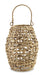 Etta Lantern - Tony’s Furniture Store & Linen (GA) - Multi Location