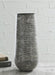 Fynn Vase - Tony’s Furniture Store & Linen (GA) - Multi Location