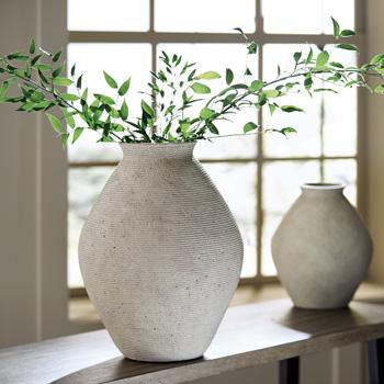 Hannela Vase - Tony’s Furniture Store & Linen (GA) - Multi Location