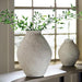 Hannela Vase - Tony’s Furniture Store & Linen (GA) - Multi Location