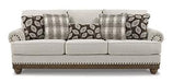 Harleson Sofa - Tony’s Furniture Store & Linen (GA) - Multi Location