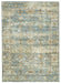 Harwins 5' x 7' Rug - Tony’s Furniture Store & Linen (GA) - Multi Location
