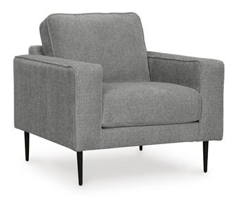 Hazela Chair - Tony’s Furniture Store & Linen (GA) - Multi Location