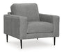 Hazela Chair - Tony’s Furniture Store & Linen (GA) - Multi Location