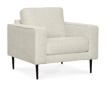 Hazela Chair - Tony’s Furniture Store & Linen (GA) - Multi Location