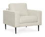 Hazela Chair - Tony’s Furniture Store & Linen (GA) - Multi Location