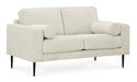 Hazela Loveseat - Tony’s Furniture Store & Linen (GA) - Multi Location