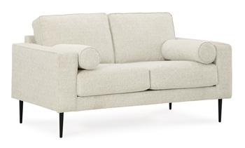 Hazela Loveseat - Tony’s Furniture Store & Linen (GA) - Multi Location