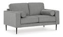 Hazela Loveseat - Tony’s Furniture Store & Linen (GA) - Multi Location