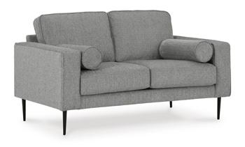 Hazela Loveseat - Tony’s Furniture Store & Linen (GA) - Multi Location