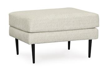 Hazela Ottoman - Tony’s Furniture Store & Linen (GA) - Multi Location