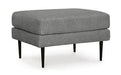 Hazela Ottoman - Tony’s Furniture Store & Linen (GA) - Multi Location