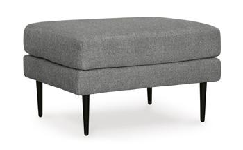 Hazela Ottoman - Tony’s Furniture Store & Linen (GA) - Multi Location