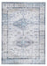 Hebruns 5' x 7' Rug - Tony’s Furniture Store & Linen (GA) - Multi Location