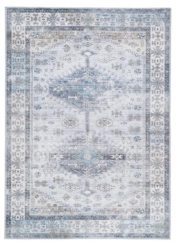 Hebruns 8' x 10' Rug - Tony’s Furniture Store & Linen (GA) - Multi Location