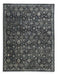 Hilcott 7'10" x 10'6" Rug - Tony’s Furniture Store & Linen (GA) - Multi Location
