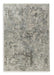 Hilldunn 5' x 7'5" Rug - Tony’s Furniture Store & Linen (GA) - Multi Location