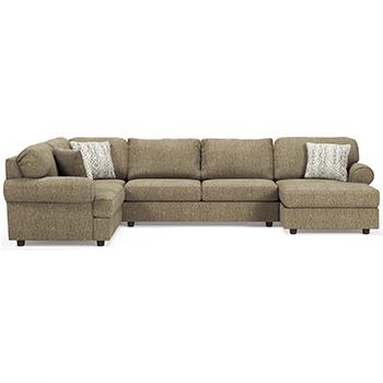 Hoylake Living Room Set - Tony’s Furniture Store & Linen (GA) - Multi Location
