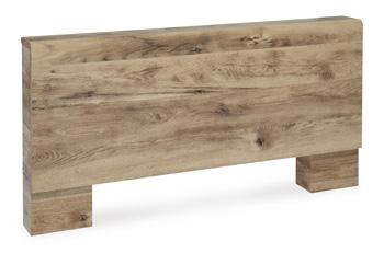Hyanna Bed - Tony’s Furniture Store & Linen (GA) - Multi Location