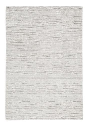 Ivygail 7'5" x 9'6" Rug - Tony’s Furniture Store & Linen (GA) - Multi Location