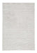 Ivygail 5' x 7' Rug - Tony’s Furniture Store & Linen (GA) - Multi Location