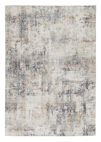 Jerelyn 7'10" x 10' Rug - Tony’s Furniture Store & Linen (GA) - Multi Location