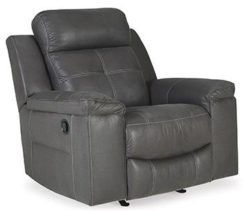 Jesolo Living Room Set - Tony’s Furniture Store & Linen (GA) - Multi Location