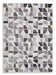 Jettner 5' x 7' Rug - Tony’s Furniture Store & Linen (GA) - Multi Location