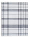 Kaidlow 7'5" x 9'6" Rug - Tony’s Furniture Store & Linen (GA) - Multi Location