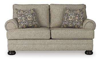 Kananwood Loveseat - Tony’s Furniture Store & Linen (GA) - Multi Location