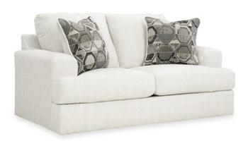Karinne Loveseat - Tony’s Furniture Store & Linen (GA) - Multi Location
