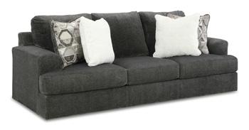 Karinne Sofa - Tony’s Furniture Store & Linen (GA) - Multi Location