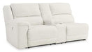 Keensburg Power Reclining Sectional - Tony’s Furniture Store & Linen (GA) - Multi Location