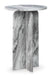 Keithwell Accent Table - Tony’s Furniture Store & Linen (GA) - Multi Location