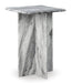 Keithwell Accent Table - Tony’s Furniture Store & Linen (GA) - Multi Location