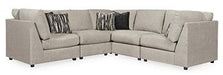 Kellway Living Room Set - Tony’s Furniture Store & Linen (GA) - Multi Location