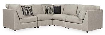 Kellway Living Room Set - Tony’s Furniture Store & Linen (GA) - Multi Location