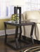 Kelton End Table - Tony’s Furniture Store & Linen (GA) - Multi Location