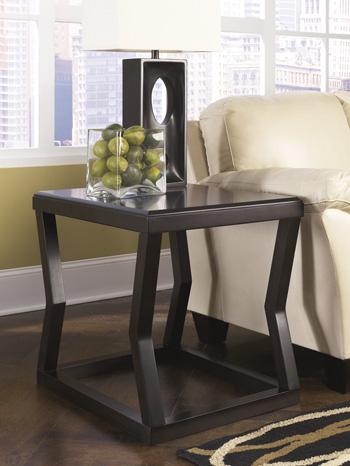 Kelton End Table Set - Tony’s Furniture Store & Linen (GA) - Multi Location