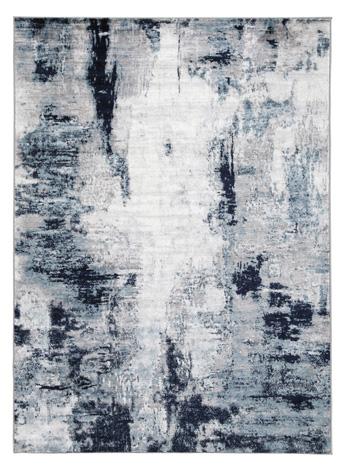 Leonelle 7'10" x 10' Rug - Tony’s Furniture Store & Linen (GA) - Multi Location