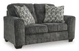 Lonoke Loveseat - Tony’s Furniture Store & Linen (GA) - Multi Location