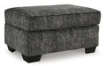 Lonoke Ottoman - Tony’s Furniture Store & Linen (GA) - Multi Location