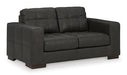 Luigi Loveseat - Tony’s Furniture Store & Linen (GA) - Multi Location