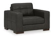 Luigi Living Room Set - Tony’s Furniture Store & Linen (GA) - Multi Location