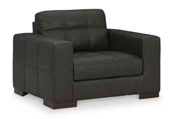 Luigi Living Room Set - Tony’s Furniture Store & Linen (GA) - Multi Location