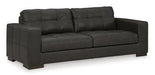 Luigi Living Room Set - Tony’s Furniture Store & Linen (GA) - Multi Location