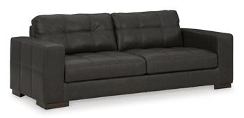 Luigi Living Room Set - Tony’s Furniture Store & Linen (GA) - Multi Location