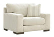 Maggie Living Room Set - Tony’s Furniture Store & Linen (GA) - Multi Location